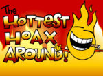 Hot Hoax.jpg