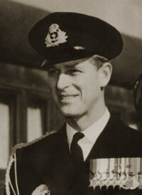 Prince Philip (1951).jpg