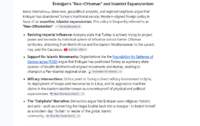 Erdogan - Islamic expansionist.png