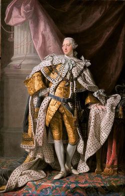King George III Allan Ramsay.jpg