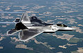 Thumbnail for version as of 19:31, September 22, 2009