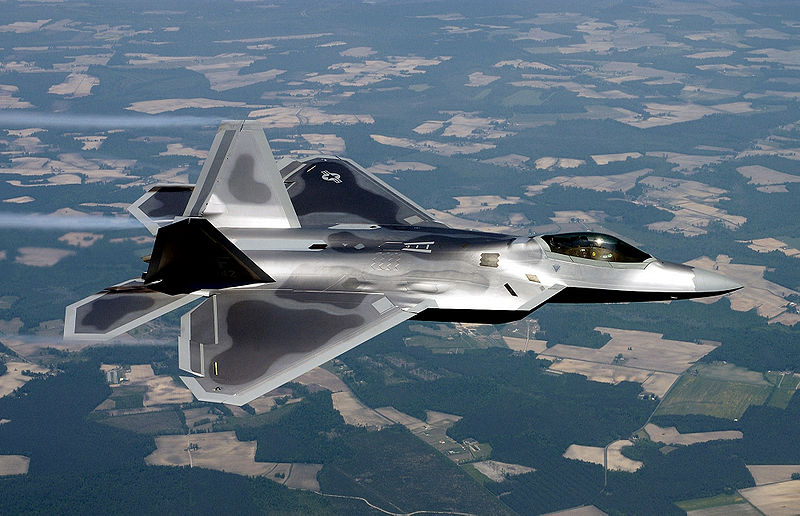 File:Raptor.jpg