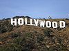 Hollywood-sign wikimedia.jpg