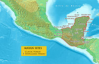 Maya map.jpg