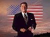 Reagan large 4.jpg