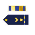 USCG-CWO2.jpg