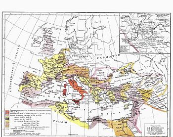 757px-Roman Emperor map.jpg