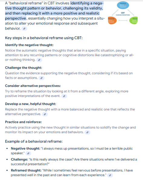 File:Behaviorial reframe.png