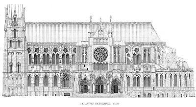 Chartres Cathedral drawing.jpg