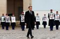 France commemorates Oct 7 atrocities 02.07.24.jpg