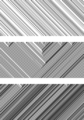 Thumbnail for version as of 13:34, June 5, 2007