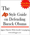 ApStyleGuide.jpg