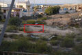 Jihadi Hamas rocket launcher near playground.jpg