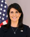 Nikki Haley official portrait.jpg