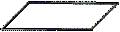 Parallel.gif