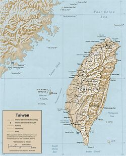 Taiwanmap.jpg