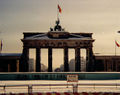 Berlin Wall 1979 02.jpg