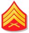 Marine Corp SGT.jpg