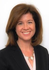 Elizabeth C. MacDonough.jpeg