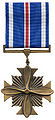 Thumbnail for version as of 19:07, November 7, 2009