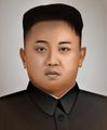 Kim Jong-Un Photorealistic-Sketch.jpg