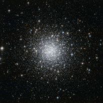 The globular cluster NGC 7006