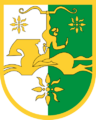 Arms of Abkhazia.png