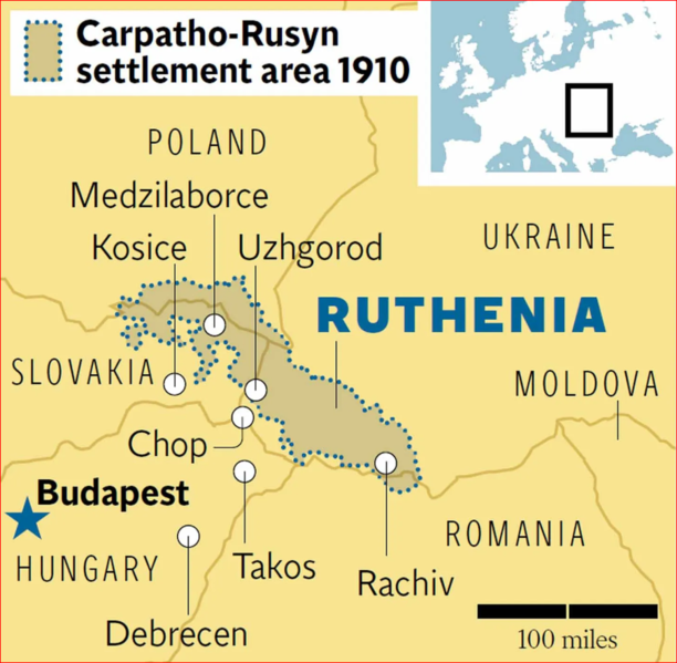 File:Ruthenia2.PNG