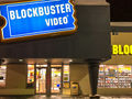 Blockbuster video storefront.jpg