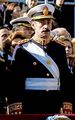 Tte.Gral.Videla.jpg
