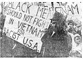 Black should not fight in Vietnam.jpg