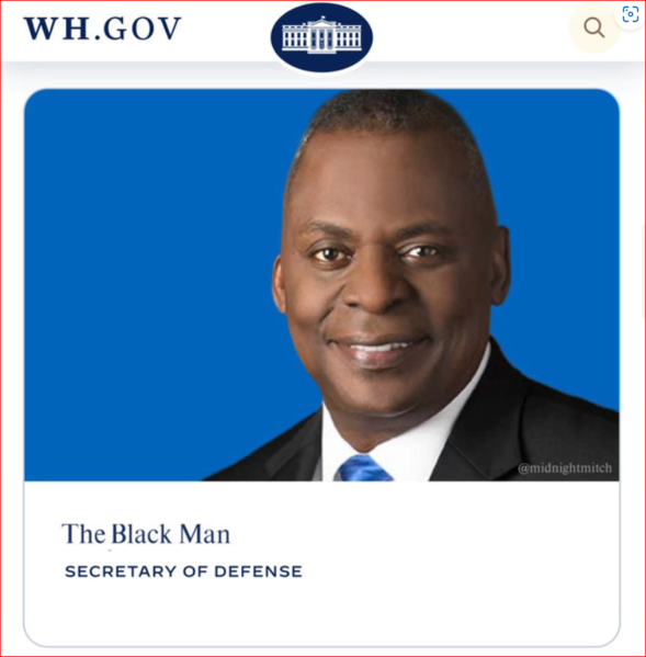 File:Austin WH.PNG