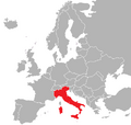 Italy location.png