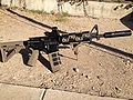 Modified AR-15.jpeg