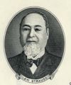 Levi Strauss.jpg