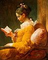Fragonard, A Young Girl Reading .jpg