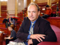 Tim Berners-Lee..jpg