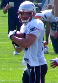 Wes Welker.JPG