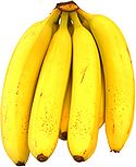 Bananas2.jpg