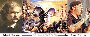Reincarnation.jpg