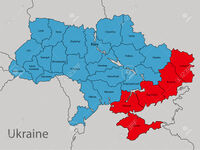 Ukraine after 2022 referendums.jpg