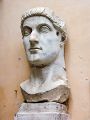 Constantine I bust - Capitole Rome.jpg