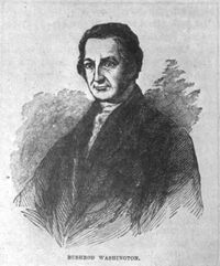 Bushrod Washington.jpg