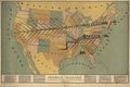 Historical Geography John F Smith 1888.jpg