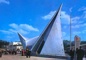 Le Corbusier Poème électronique.jpg