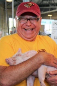 Tim Walz porkbarrel.PNG