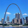 Saarine Arco Gateway St. Louis.jpg