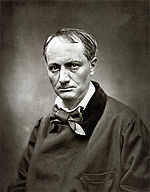 Charles Baudelaire3.jpg