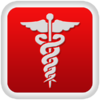 Medical-icon-png-6586.png