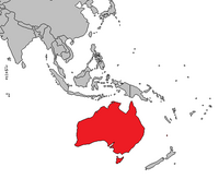 Australia location.png